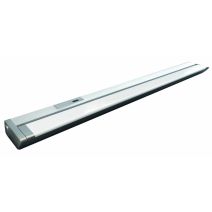 Applique led connect.10w 550lm blanc