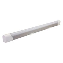 Réglette Intérieure 48 LED 10W 900lm 60cm - TIBELEC