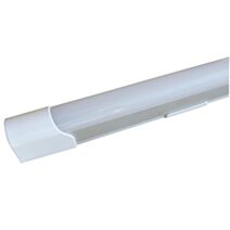 Réglette Intérieure 96 LED 10W 900lm 1,20cm - TIBELEC