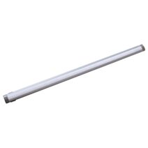 Bandeau LED à Allumage Tactile 500mm - TIBELEC