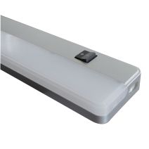 Bandeau LED inter + variateur - TIBELEC