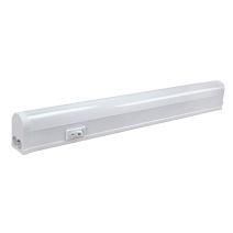 Applique led connect.13w 1200lm blanc