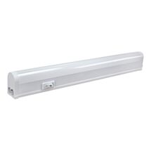 Applique led connect.18w 1720lm blanc