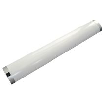 TIBELEC Bandeau FLUO 950lumens