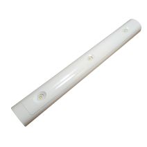 Bandeau LED connectable blanc - TIBELEC