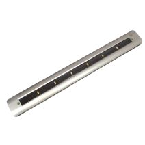 TIBELEC Bandeau LED avec interrupteur tactile