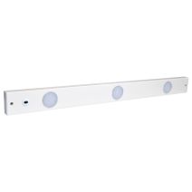 TIBELEC Bandeau LED IFR  10W blanc