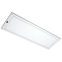 Panneau led 4w 270lm variable blanc