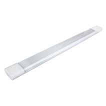 Bandeau led 12w 820lm blanc