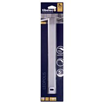 Bandeau led 6w 380lm+interrupteur IFR &variateur