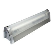 Appliques avec tube fluo - TIBELEC