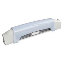 Applique pour tube S19 - TIBELEC