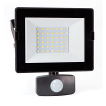Projecteur led one 30 w  