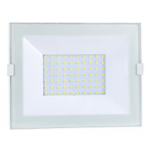 Projecteur led one 49w 3500lm blanc