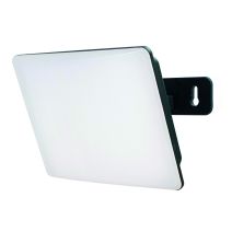 Projecteur LED full screen 30W 2500lm