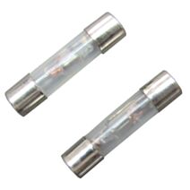 Voyants pour mécanisme