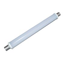 Tube LED S19 2700°K