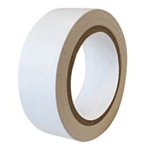 Ruban adhésif isolant blanc - TIBELEC