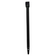 Colliers d'installation 175x9 mm 100pcs