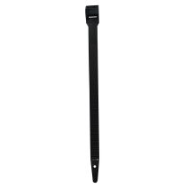 Colliers d'installation 265x9 mm 10pcs