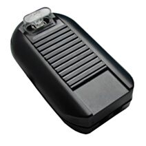 Interrupteur variateur à pied - TIBELEC