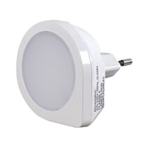 Veilleuse led Vienna RVB 0,4W - TIBELEC