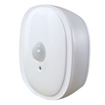 Veilleuse led crépusculaire Vadae BC 0,5W - TIBELEC