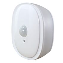 Veilleuse led crépusculaire Vadae BC 0,5W - TIBELEC