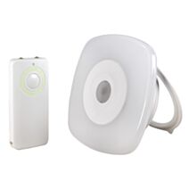 Fiche veilleuse USB Matilo