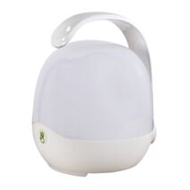 Fiche veilleuse LED à piles Nicia