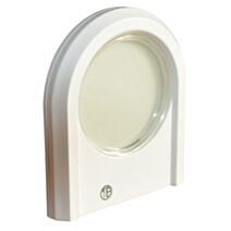 Fiche veilleuse Eco 2 pôles 0.04W 230V