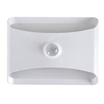 Fiche veilleuse crépusculaire Casan