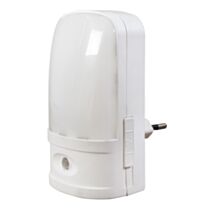 Veillsues LED crepusculaire Lentia