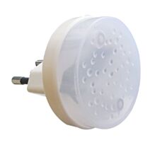 veilleuse ronde - TIBELEC