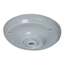 Pavillon céramique gris - TIBELEC