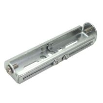 Support de fixation extensible pour pavillon
