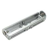 Support de fixation extensible pour pavillon