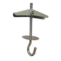 piton extensible - TIBELEC