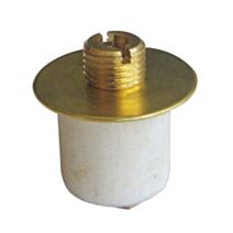 Adaptateur bouteille 19-21 mm - TIBELEC