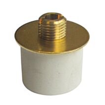 Adaptateur bouteille 22-24 mm - TIBELEC