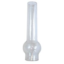 verre matador - TIBELEC