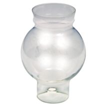 verre pigeon - TIBELEC