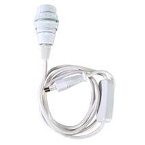 Kit cordon pré-équipé E14