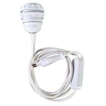 Kit cordon pré-équipé E27