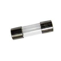 3 fusibles verre 5x20mm 2,5a. - TIBELEC