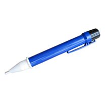 Détecteur de tension à voyant - TIBELEC