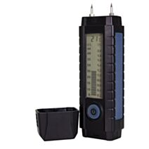 Détecteur d'humidité