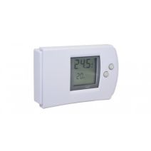 Thermostat digital électronique