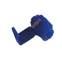 Raccords à connexion instantanée - TIBELEC