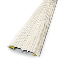 Barre Seuil Universel Pin Muricata 37x83cm - 3M